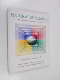 Natural Brilliance: Move from Feeling Stuck to Achieving Success