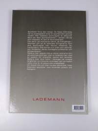 Lademanns Bil-Lexicon : Italienska sportbilar