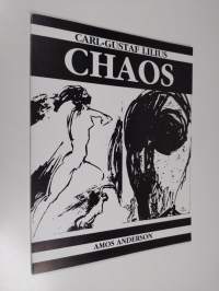 Chaos 18.3.-16.4.1989