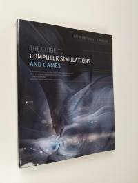 The guide to computer simulations and games