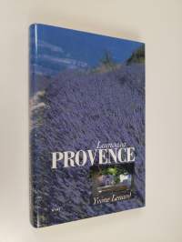 Lumoava Provence