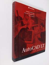 AutoCAD® LT for Windows™