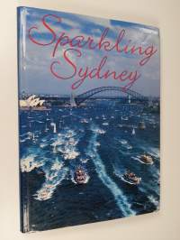 Sparkling Sydney
