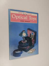 Optical toys