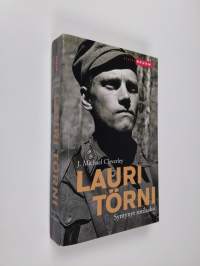 Lauri Törni : syntynyt sotilaaksi
