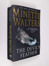 The Devil&#039;s Feather