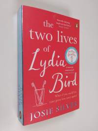 The two lives of Lydia Bird : a novel