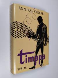 Timppa