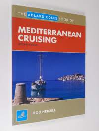 Mediterranean Cruising