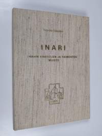 Inari : Inarin kirkkojen ja paimenten muisto