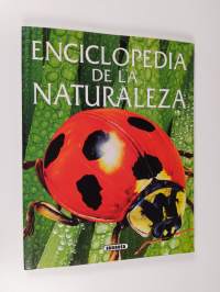 Enciclopedia de la Naturaleza