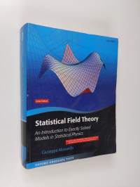 Statistical Field Theory:Pb