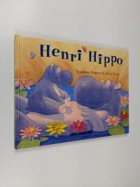Henri Hippo