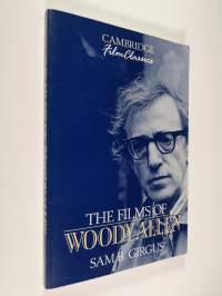 The Films of Woody Allen