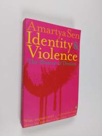 Identity and Violence - The Illusion of Destiny