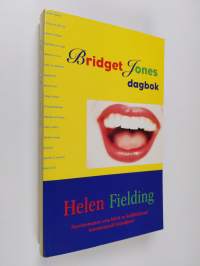 Bridget Jones dagbok
