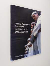Islamist opposition parties and the potential for EU engagement