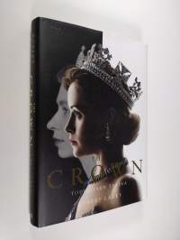 The crown : todellinen tarina (1947-1955)
