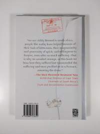 Letters from Robben Island - A Selection of Ahmed Kathrada&#039;s Prison Correspondence, 1964-1989