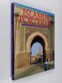 Islamin porteilla