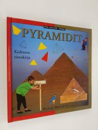Pyramidit