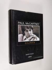 Paul McCartney : Eilinen
