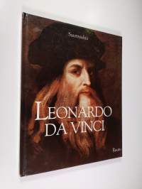 Leonardo do Vinci : suurmiehiä