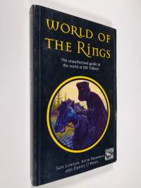 World of the Rings