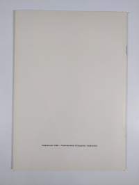 Valkeakosken reserviupseerikerho r.y. 1940-1964