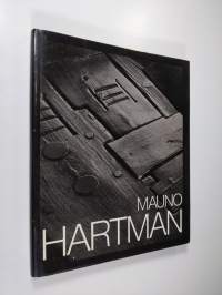 Mauno Hartman / Kain Tapper