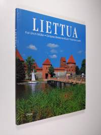 Liettua (ERINOMAINEN)