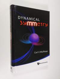 Dynamical symmetry