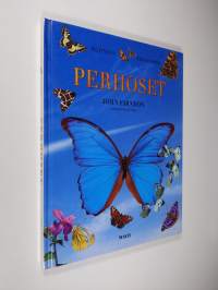 Perhoset