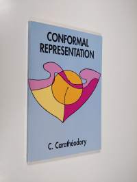 Conformal Representation