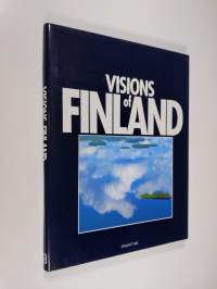 Visions of Finland
