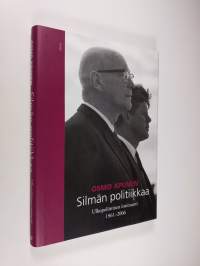 Silmän politiikkaa : Ulkopoliittinen instituutti 1961-2006
