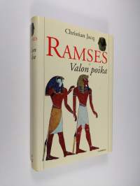 Ramses 1 : Valon poika (ERINOMAINEN)