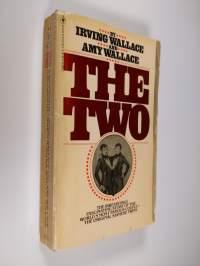The Two : a biography