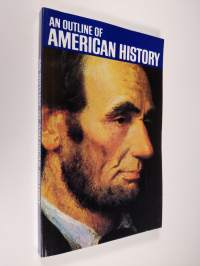 An outline of American History