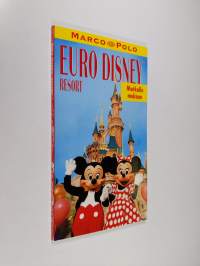 Euro Disney Resort