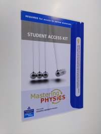 Essential University Physics vol. 1-2