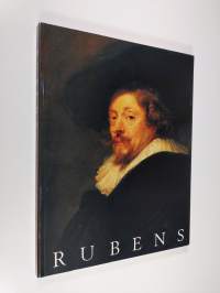 Rubens : Retretti 25.5.-1.9.1991