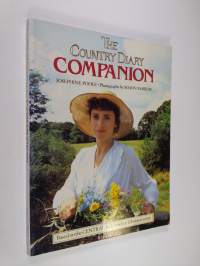 Country Diary Companion