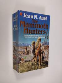 The mammoth hunters