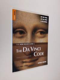 The mini rough guide to The Da Vinvi Code (ERINOMAINEN)