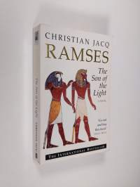 Ramses - The Son of the Light