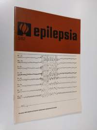 Epilepsia 3/82