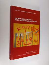 Global peace through the Global University System [GUS]