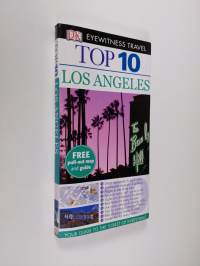 Los Angeles - Top 10 Los Angeles