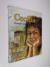 Cecilia, slummin tyttö